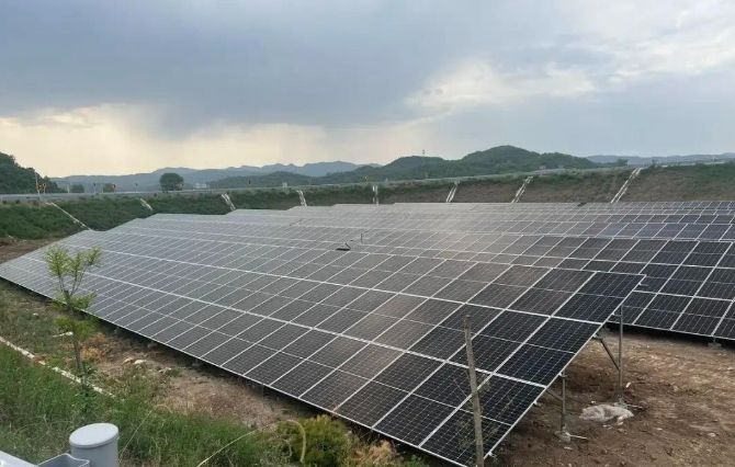 建設·邁進‖不忘初心 賡續前行